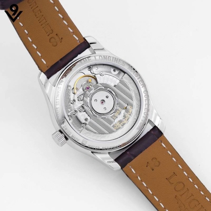 FlexibleFit LONGINES Watches 189162