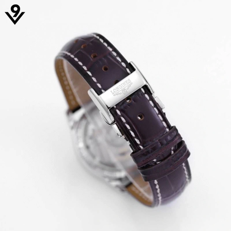 FlexibleFit LONGINES Watches 189162