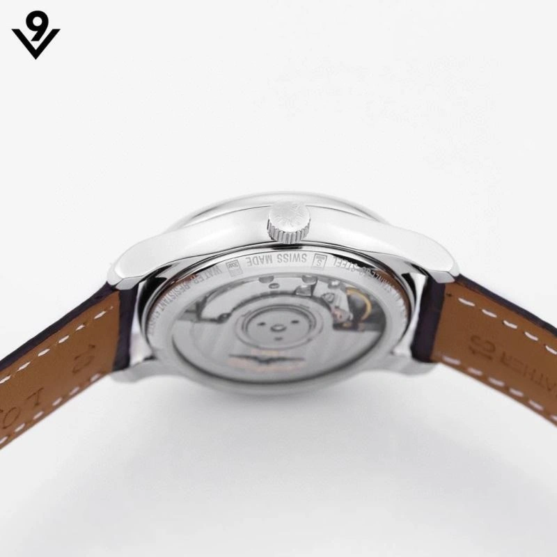 FlexibleFit LONGINES Watches 189162