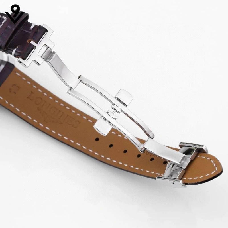 FlexibleFit LONGINES Watches 189162