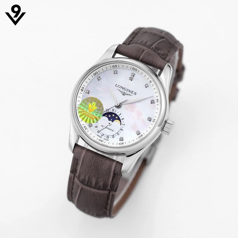 Modern LONGINES Watches 189161