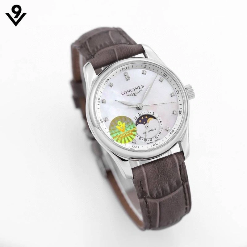 Modern LONGINES Watches 189161
