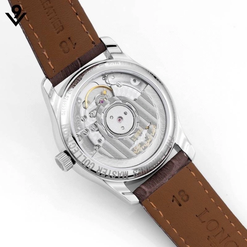 Modern LONGINES Watches 189161