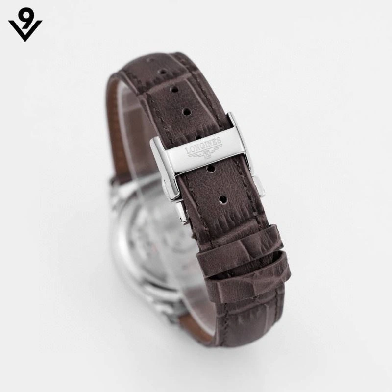 Modern LONGINES Watches 189161