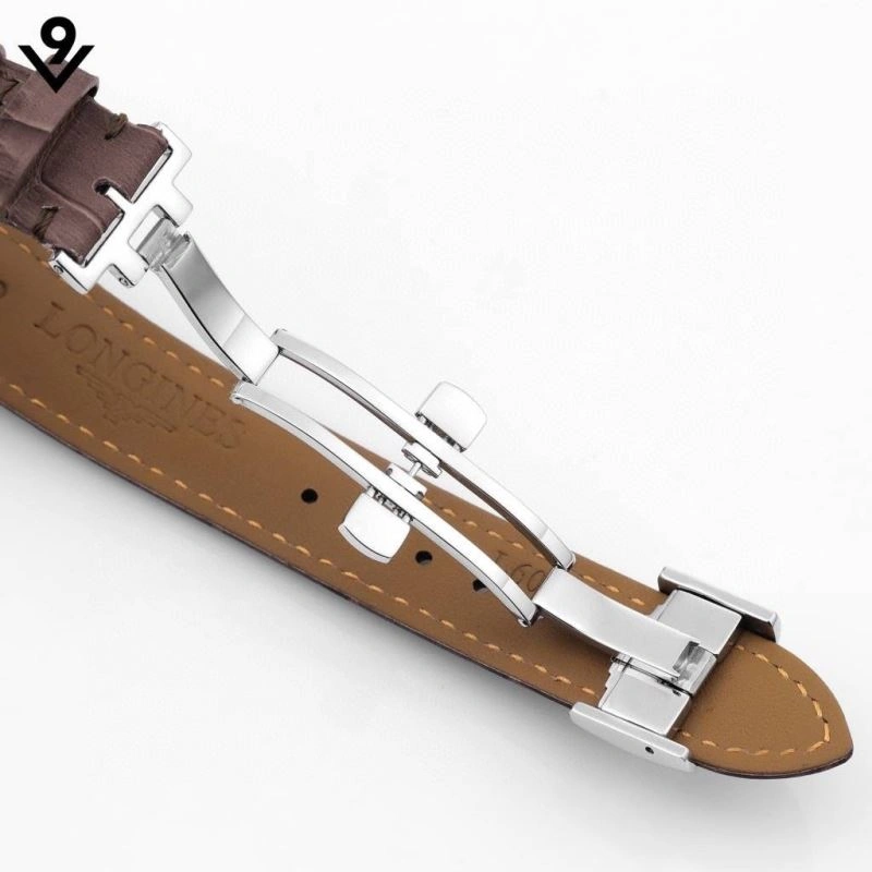 Modern LONGINES Watches 189161