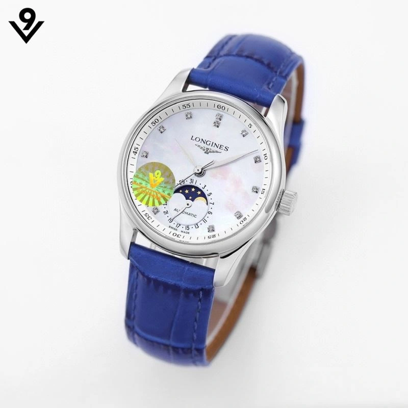 LONGINES Watches Unisex 189170