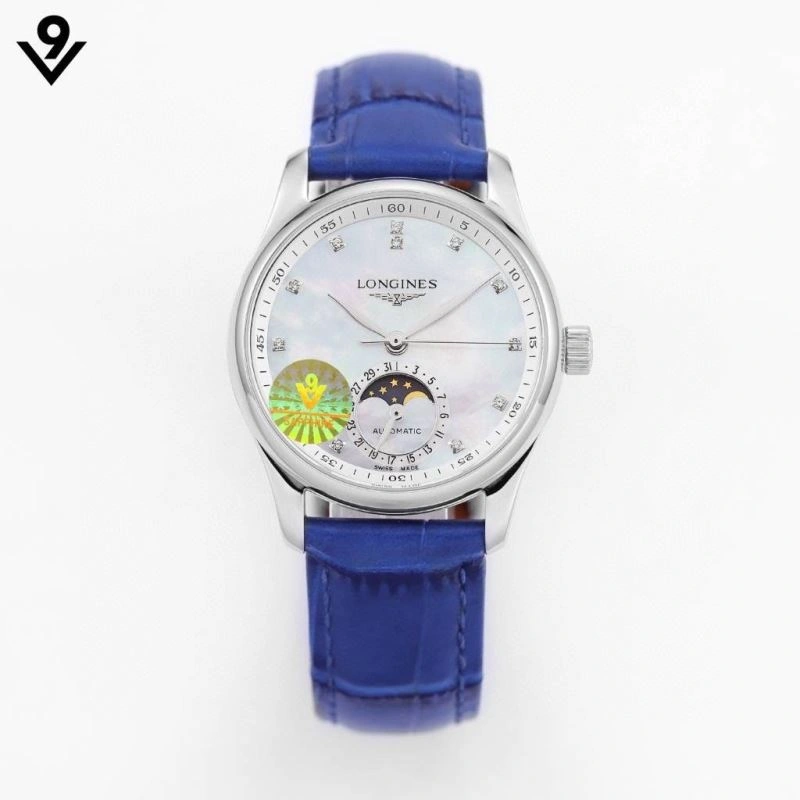 LONGINES Watches Unisex 189170
