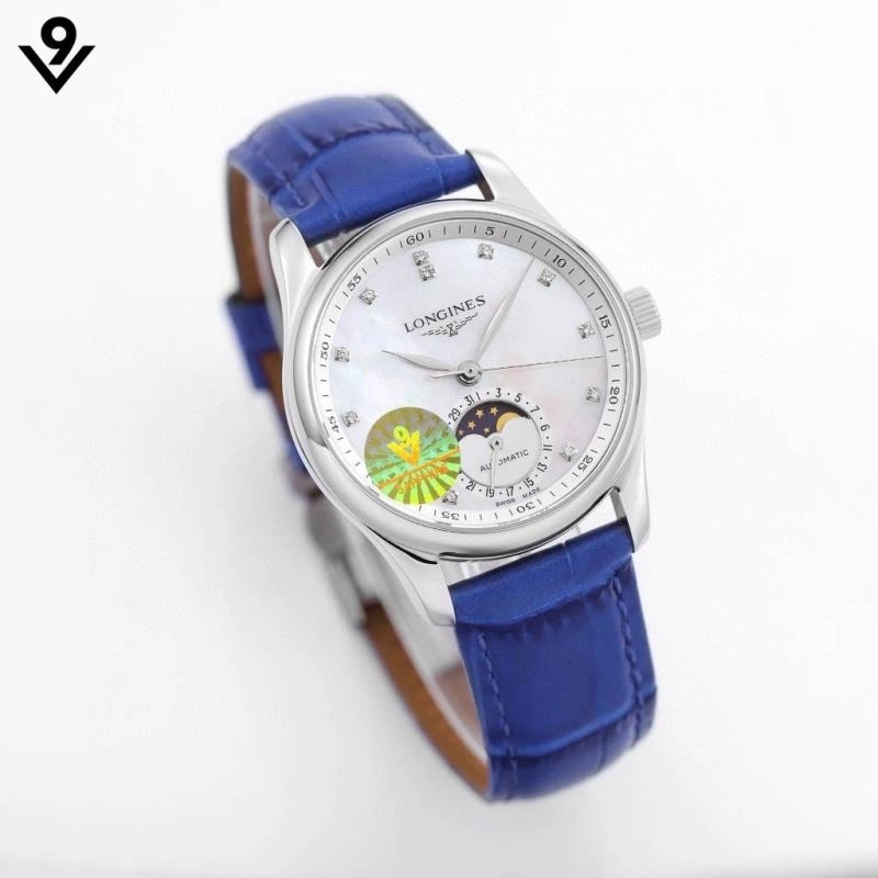 LONGINES Watches Unisex 189170
