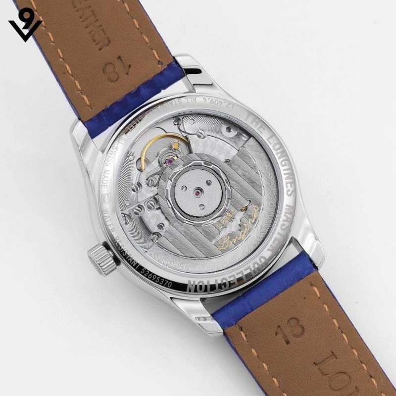 LONGINES Watches Unisex 189170