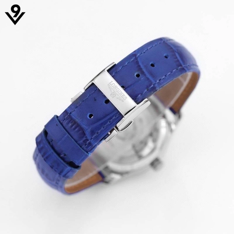 LONGINES Watches Unisex 189170