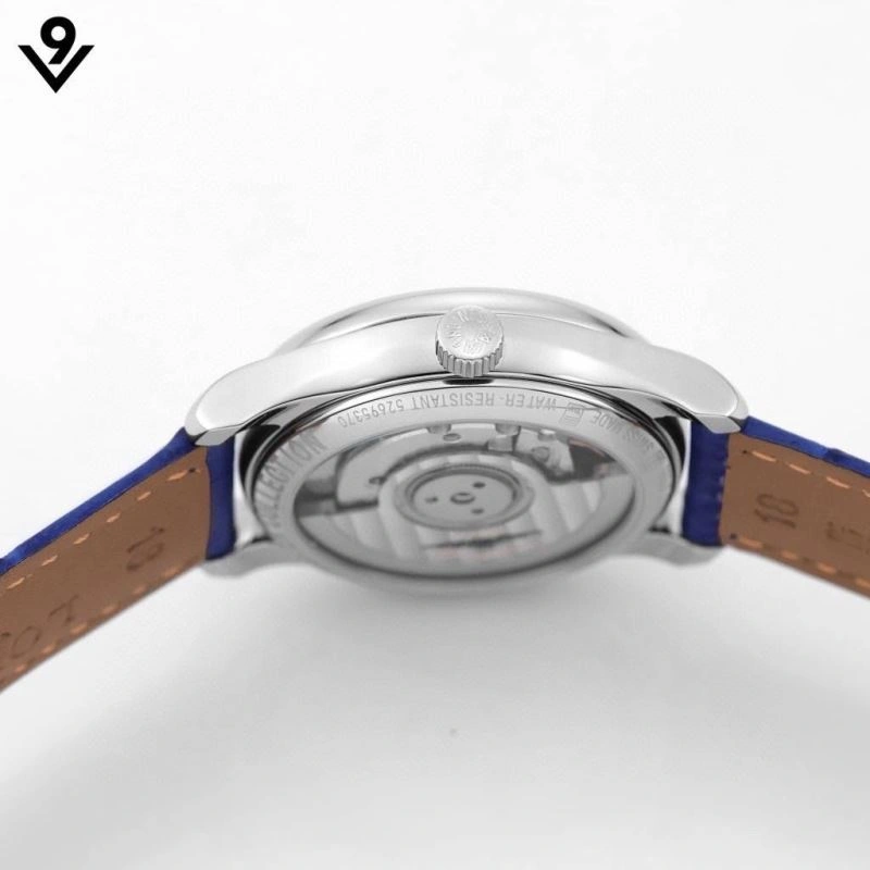LONGINES Watches Unisex 189170