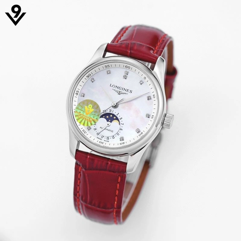 LONGINES Watches QuickDry 189163