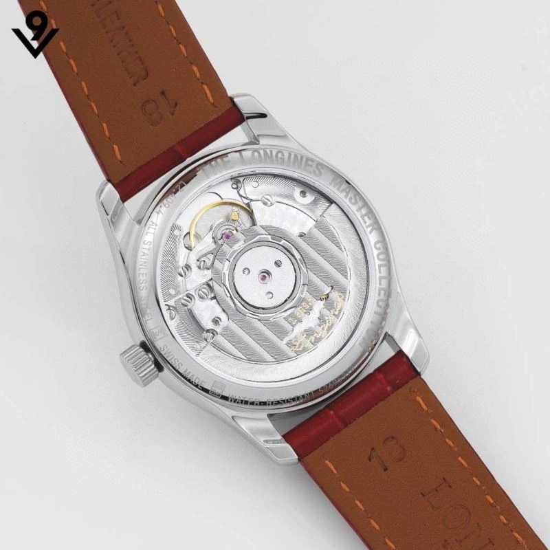 LONGINES Watches QuickDry 189163