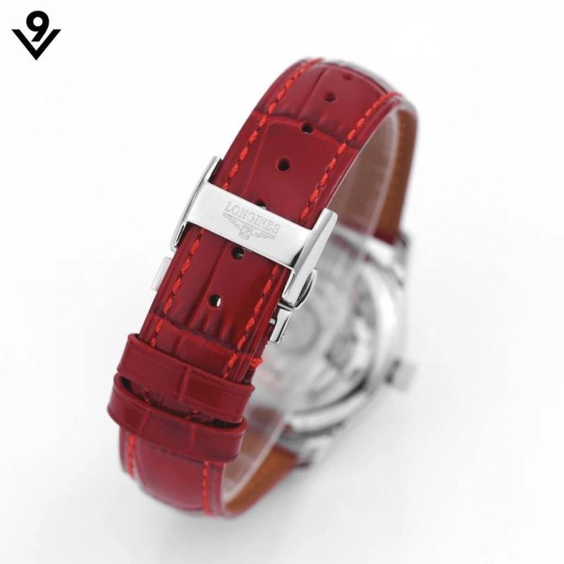 LONGINES Watches QuickDry 189163
