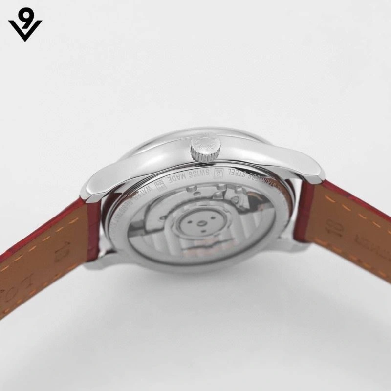 LONGINES Watches QuickDry 189163