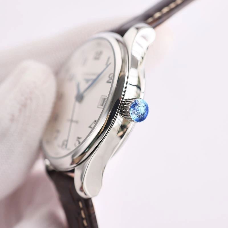 LONGINES Watches Stretchable 189160