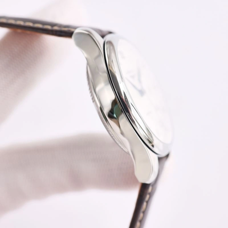 LONGINES Watches Stretchable 189160