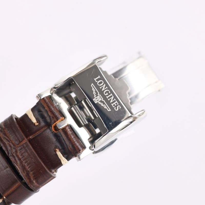 LONGINES Watches Stretchable 189160