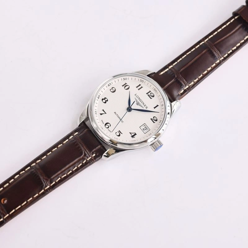 LONGINES Watches Stretchable 189160