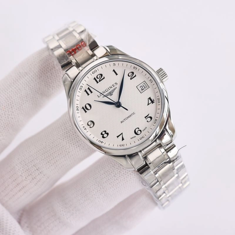 LONGINES Watches Original 189154