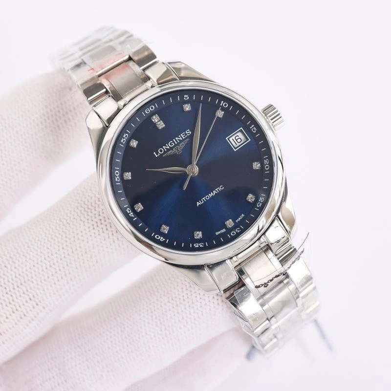 LONGINES Watches Original 189154
