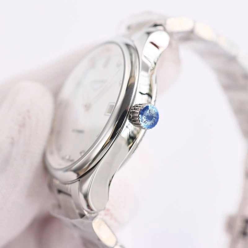 LONGINES Watches Original 189154