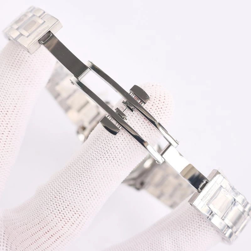 LONGINES Watches Original 189154