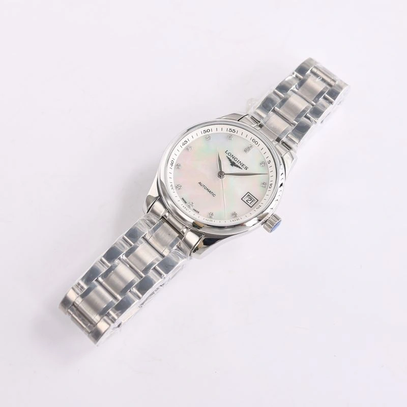 LONGINES Watches Original 189154
