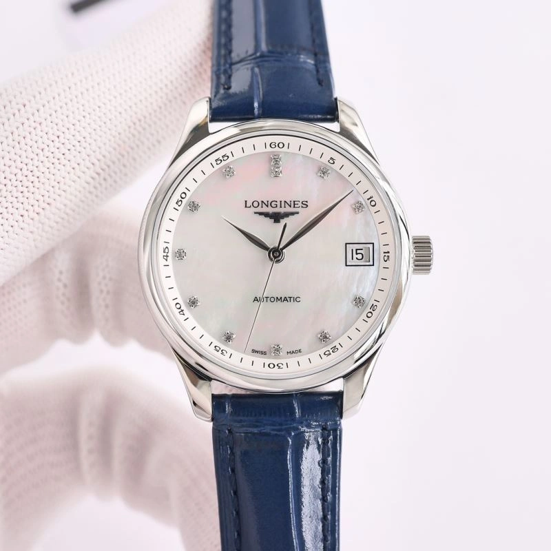 LONGINES Watches FlexibleFit 189172