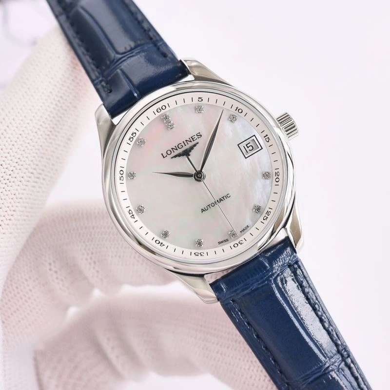 LONGINES Watches FlexibleFit 189172
