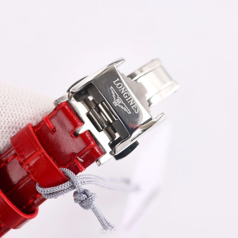 LONGINES Watches FlexibleFit 189172