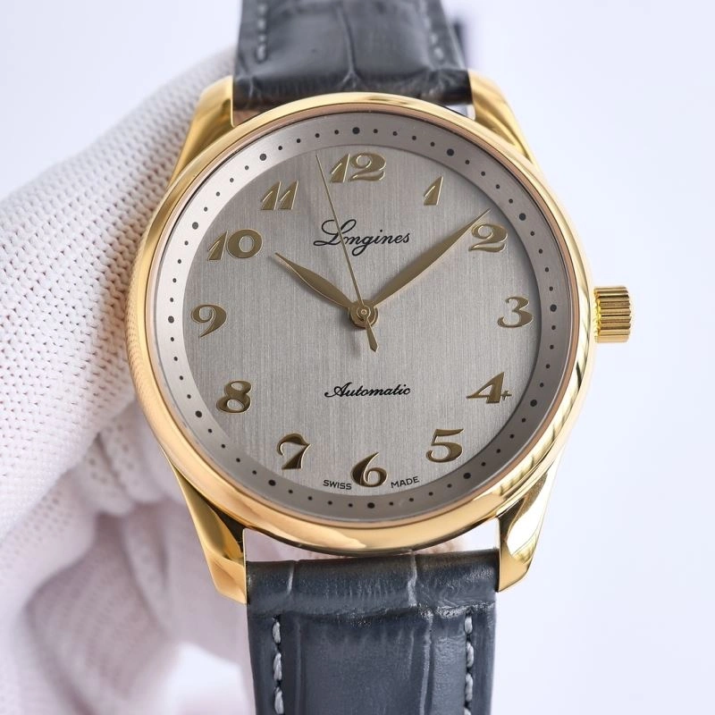 LONGINES Watches EasyCare 189153