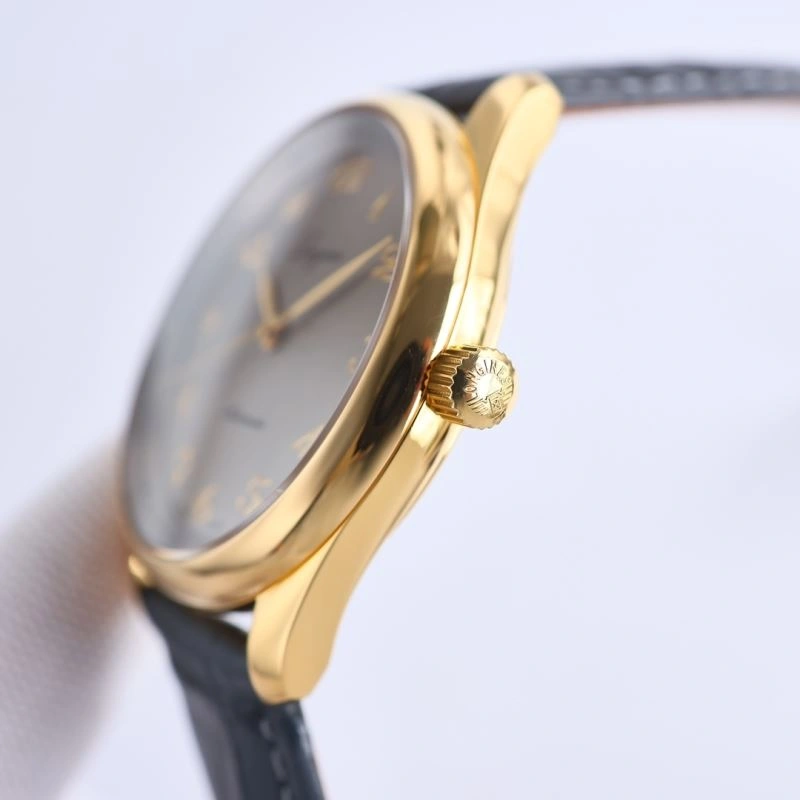 LONGINES Watches EasyCare 189153