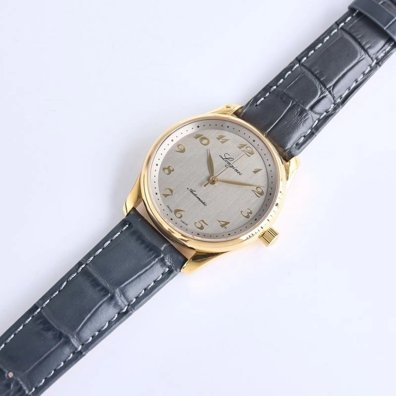LONGINES Watches EasyCare 189153