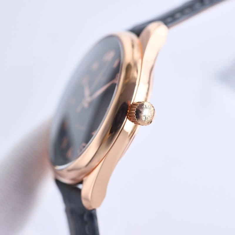 Effortless LONGINES Watches 189167