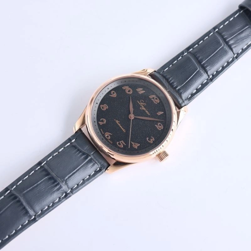 Effortless LONGINES Watches 189167