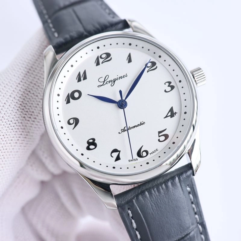BestValue LONGINES Watches 189150
