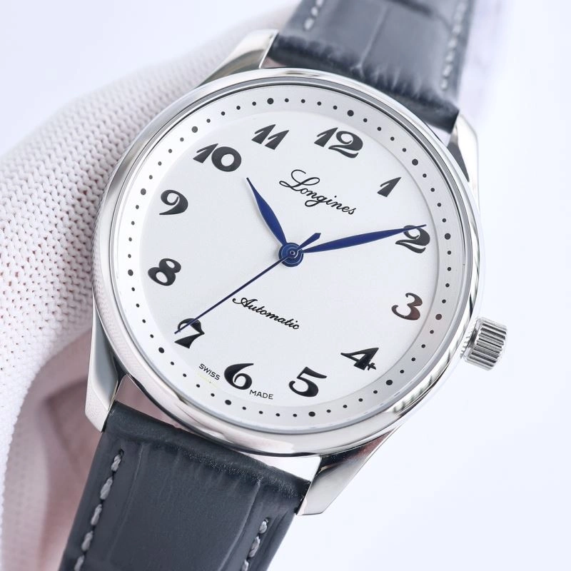 BestValue LONGINES Watches 189150