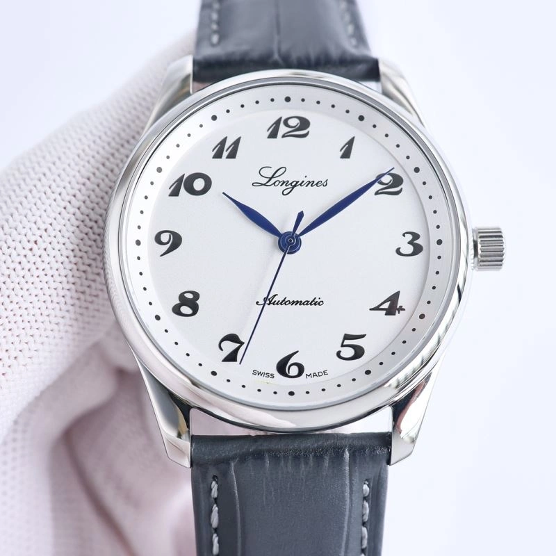 BestValue LONGINES Watches 189150