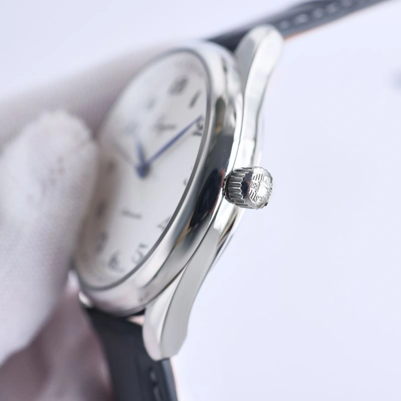 BestValue LONGINES Watches 189150