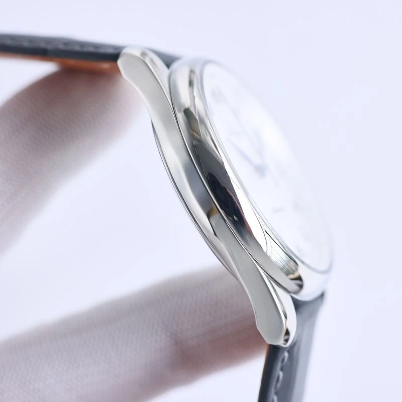BestValue LONGINES Watches 189150