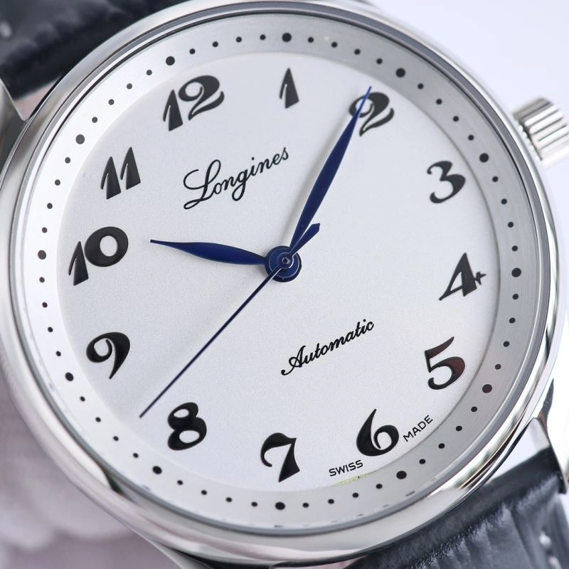 BestValue LONGINES Watches 189150
