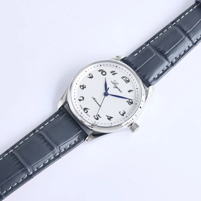 BestValue LONGINES Watches 189150