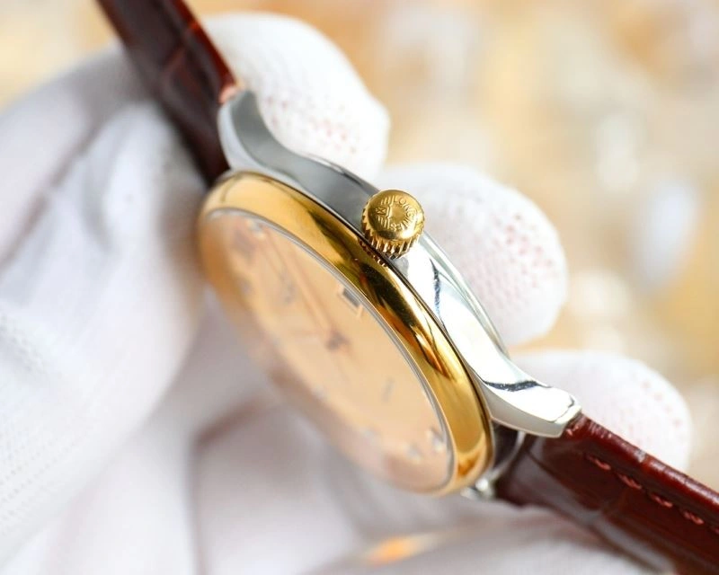 LONGINES Watches ZeroBulk 189151