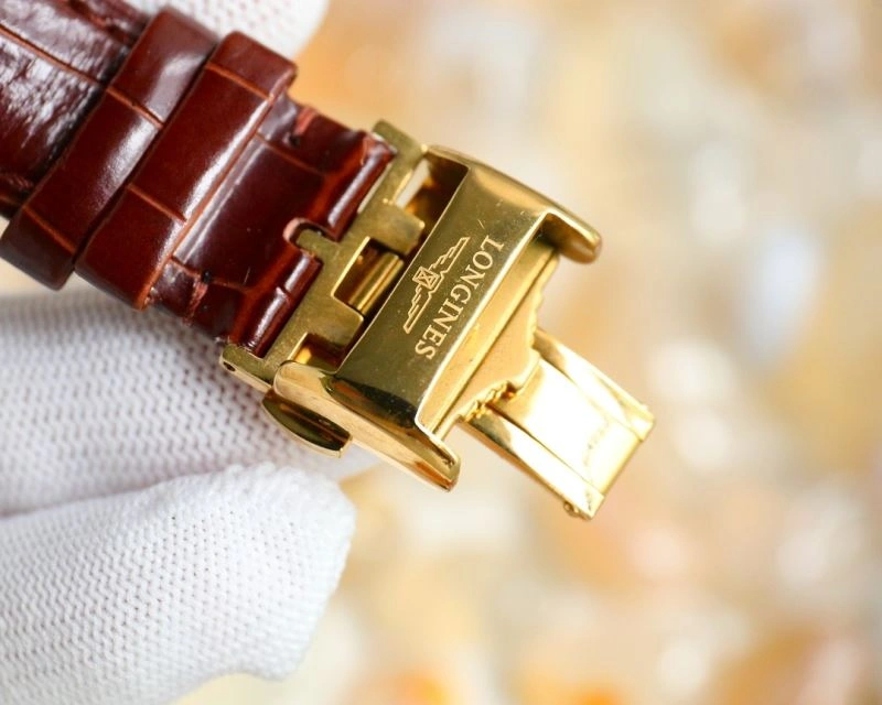 LONGINES Watches ZeroBulk 189151