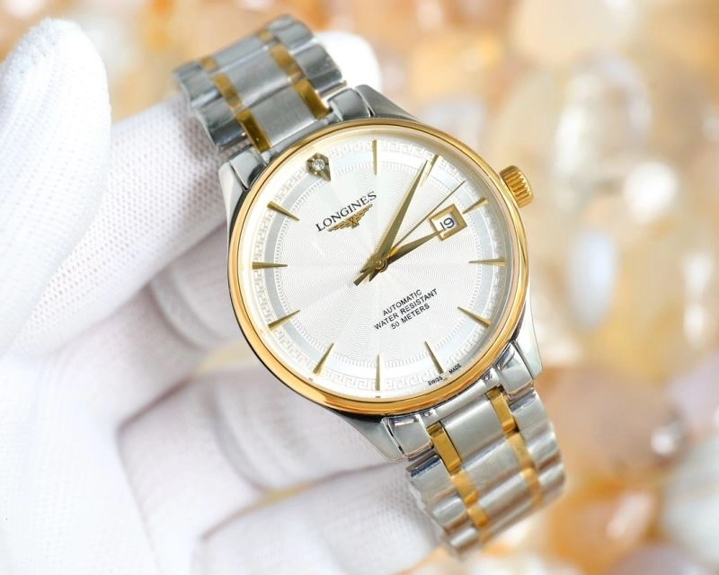 Upgraded LONGINES Watches 189148