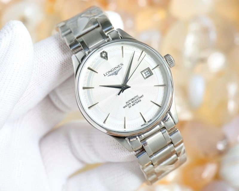 Upgraded LONGINES Watches 189148