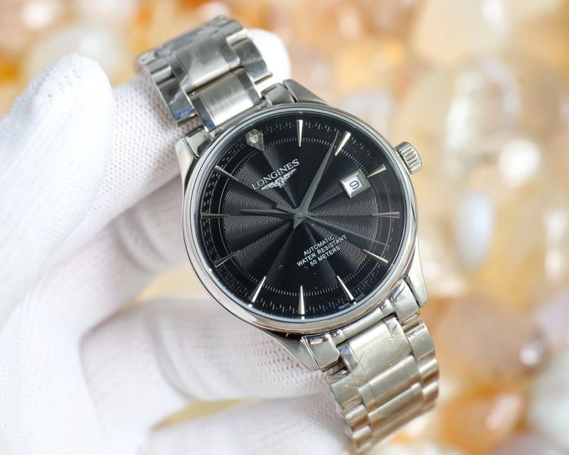 Upgraded LONGINES Watches 189148