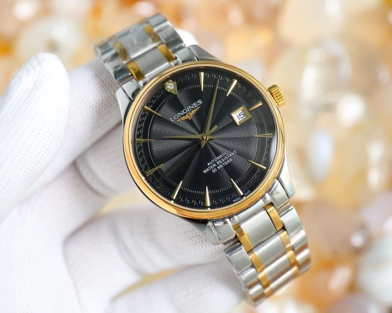 Upgraded LONGINES Watches 189148