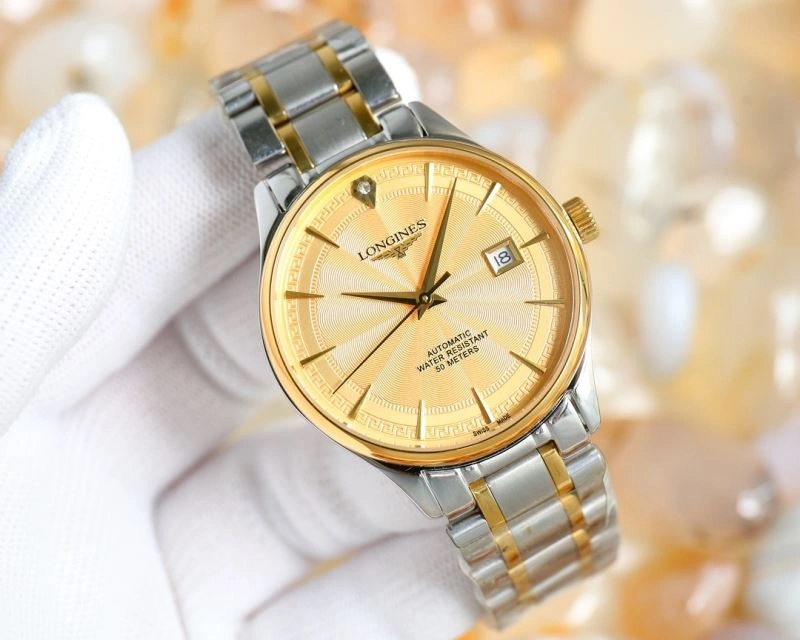 Upgraded LONGINES Watches 189148